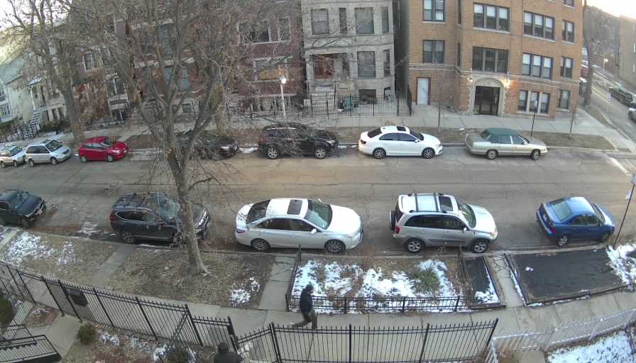 Reolink Camera One_00_Reolink Home Hub One_20260105071408.jpg